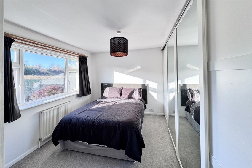 Images for Bowland Road, Glossop, SK13