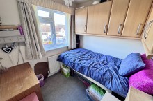 Images for Bowland Road, Glossop, SK13