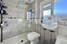 Images for Bowland Road, Glossop, SK13