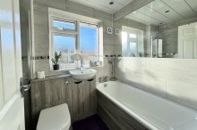 Images for Bowland Road, Glossop, SK13