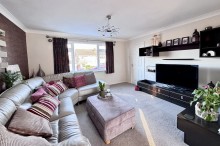 Images for Bowland Road, Glossop, SK13