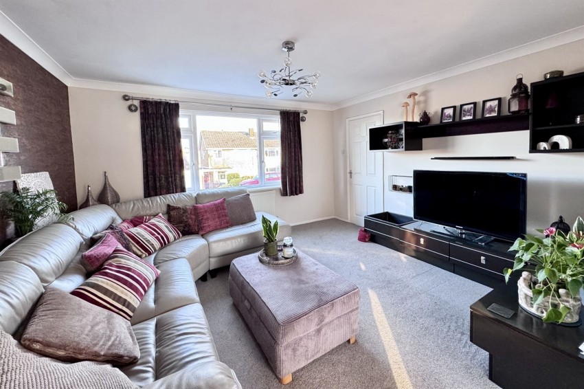 Images for Bowland Road, Glossop, SK13