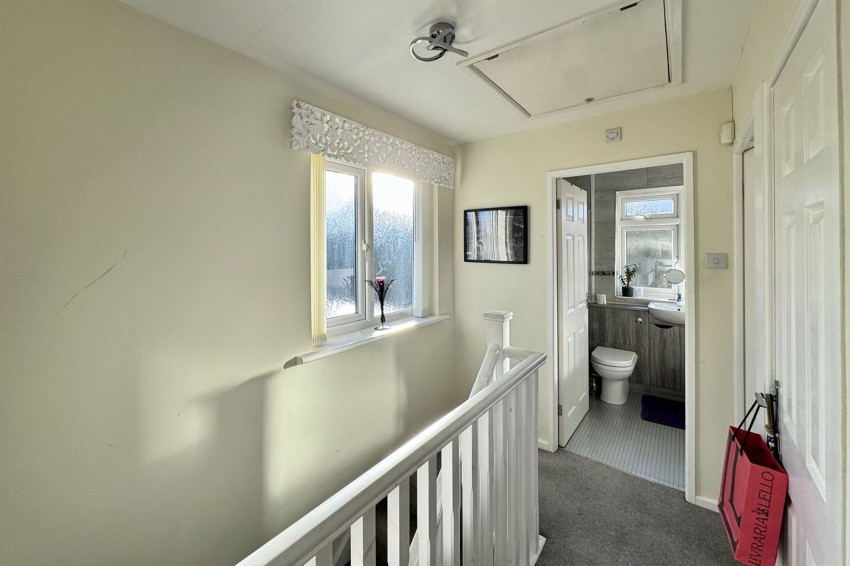 Images for Bowland Road, Glossop, SK13