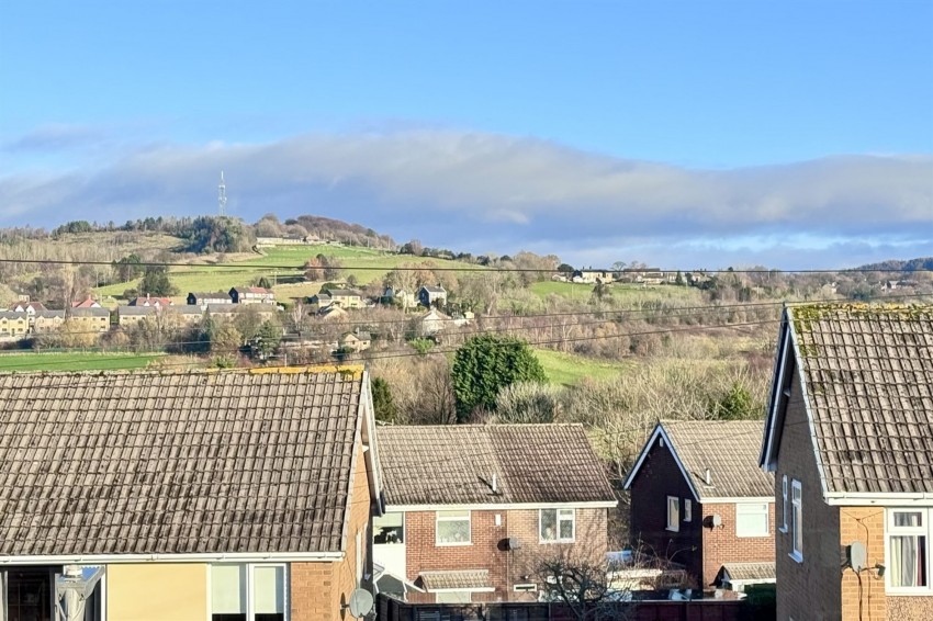 Images for Bowland Road, Glossop, SK13