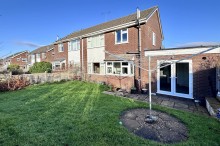 Images for Bowland Road, Glossop, SK13