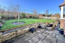 Images for Bowland Road, Glossop, SK13