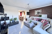 Images for Bowland Road, Glossop, SK13