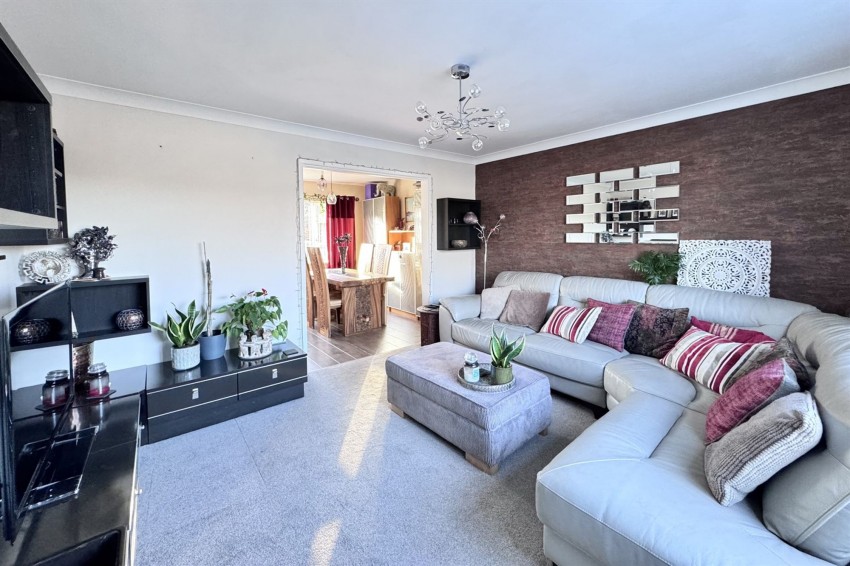 Images for Bowland Road, Glossop, SK13