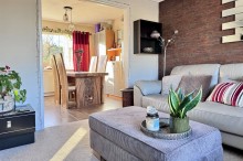Images for Bowland Road, Glossop, SK13
