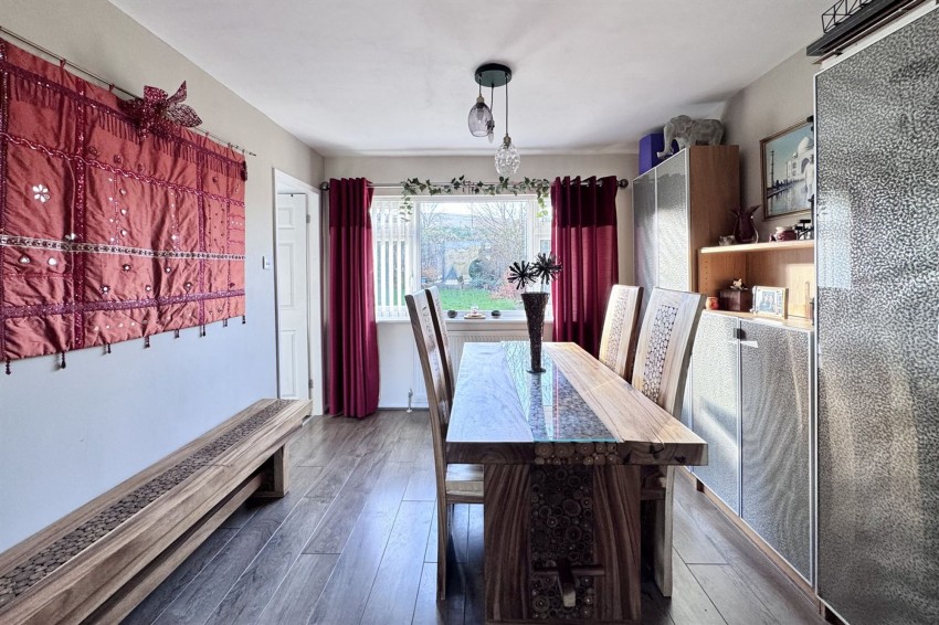Images for Bowland Road, Glossop, SK13