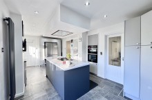 Images for Bowland Road, Glossop, SK13