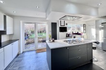 Images for Bowland Road, Glossop, SK13