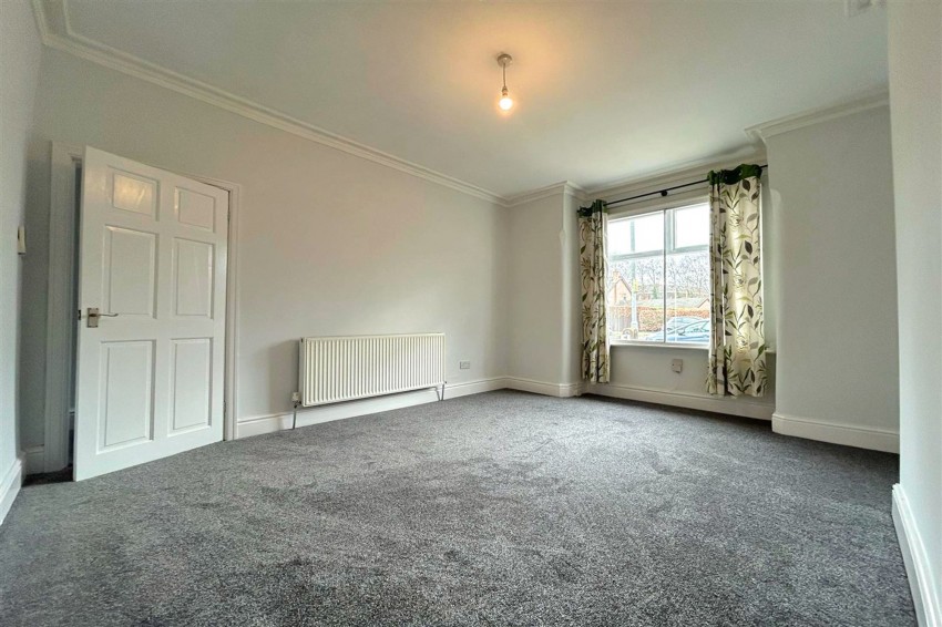 Images for Old Hall Road, Sale, M33