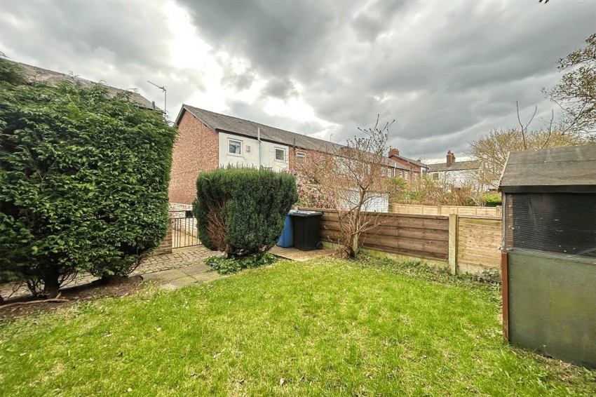 Images for Old Hall Road, Sale, M33