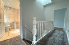 Images for Old Hall Road, Sale, M33