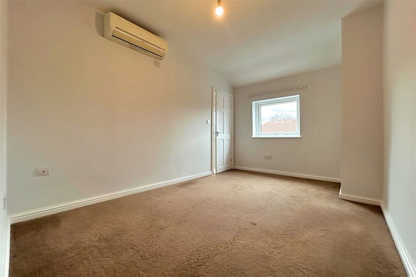 Images for Old Hall Road, Sale, M33