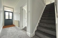 Images for Old Hall Road, Sale, M33