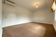 Images for Old Hall Road, Sale, M33