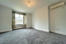 Images for Old Hall Road, Sale, M33