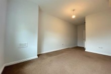 Images for Old Hall Road, Sale, M33