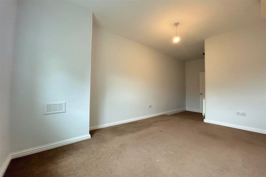 Images for Old Hall Road, Sale, M33