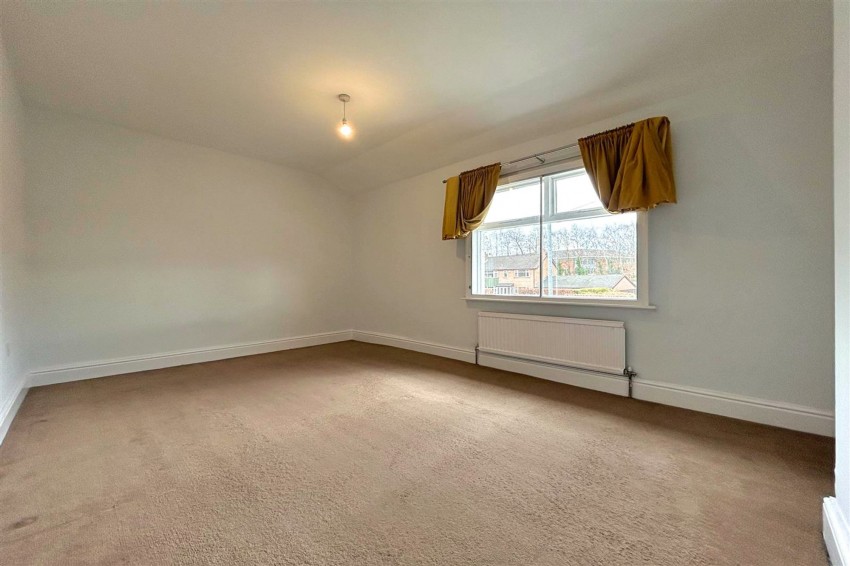 Images for Old Hall Road, Sale, M33