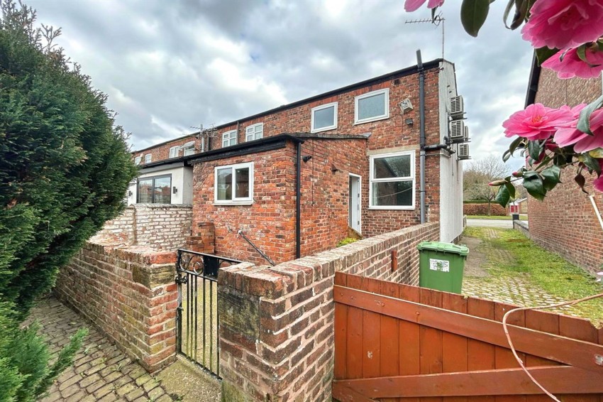 Images for Old Hall Road, Sale, M33