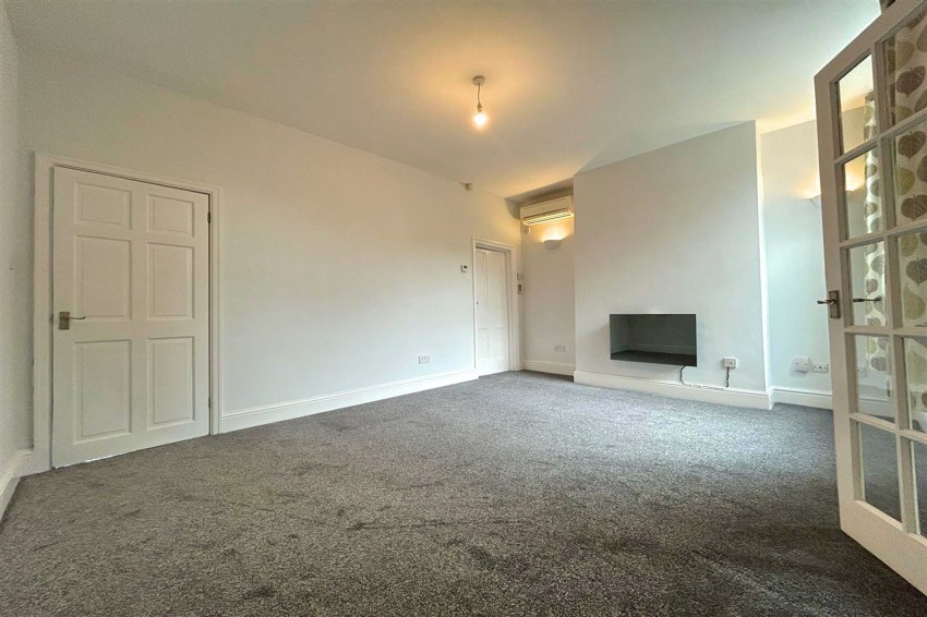 Images for Old Hall Road, Sale, M33