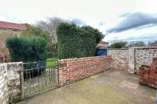 Images for Old Hall Road, Sale, M33