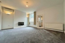 Images for Old Hall Road, Sale, M33