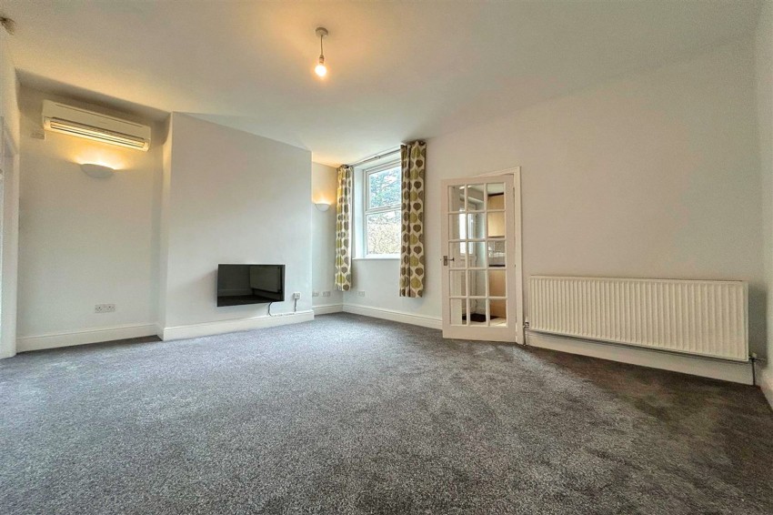 Images for Old Hall Road, Sale, M33