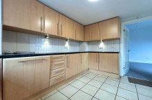 Images for Old Hall Road, Sale, M33