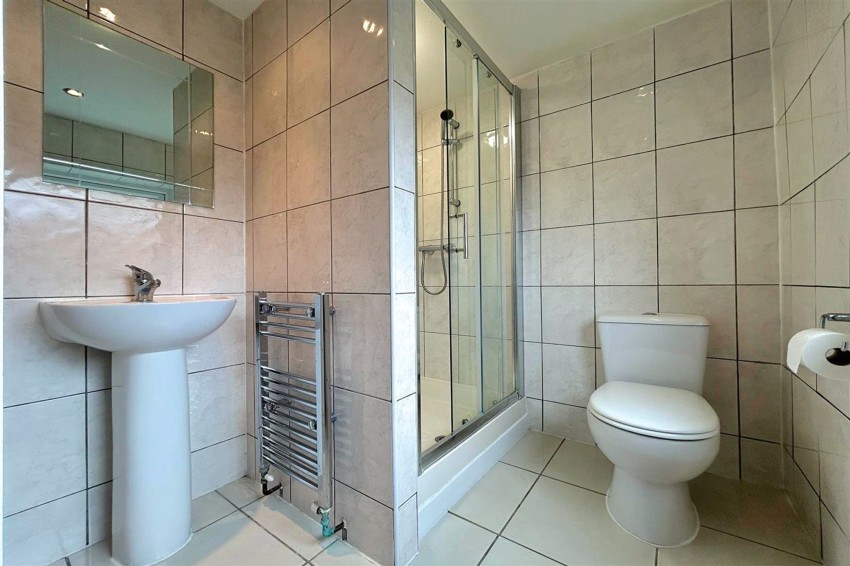 Images for Old Hall Road, Sale, M33