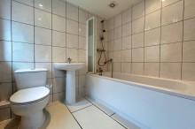 Images for Old Hall Road, Sale, M33