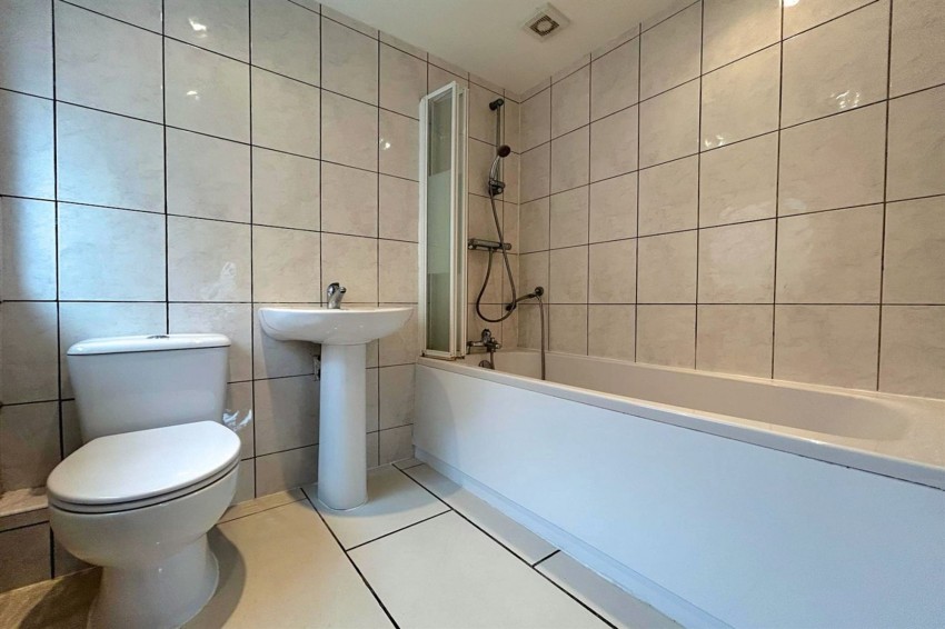 Images for Old Hall Road, Sale, M33