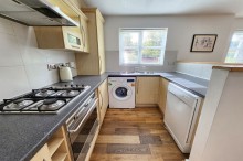 Images for Bourchier Way, Warrington, WA4