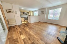 Images for Bourchier Way, Warrington, WA4
