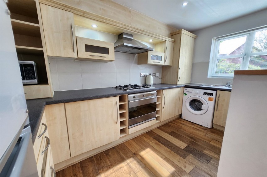 Images for Bourchier Way, Warrington, WA4