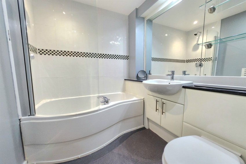 Images for Bourchier Way, Warrington, WA4