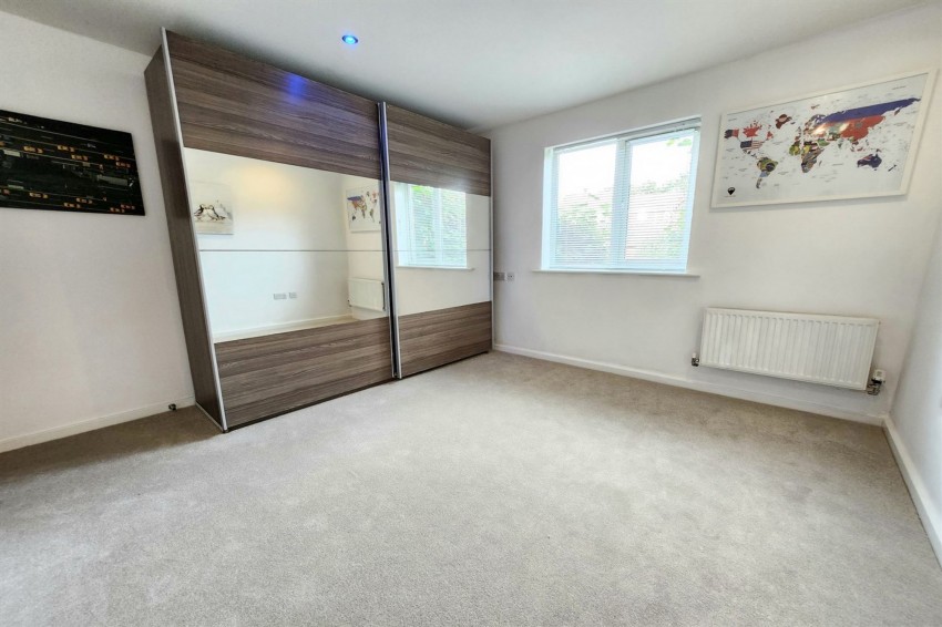 Images for Bourchier Way, Warrington, WA4