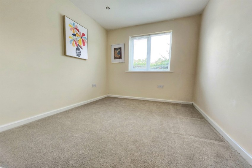 Images for Bourchier Way, Warrington, WA4