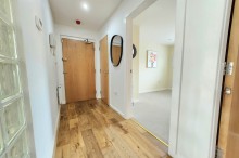 Images for Bourchier Way, Warrington, WA4