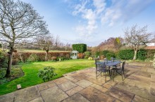 Images for Wilton Crescent, Alderley Edge, SK9