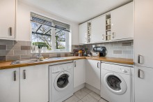 Images for Wilton Crescent, Alderley Edge, SK9