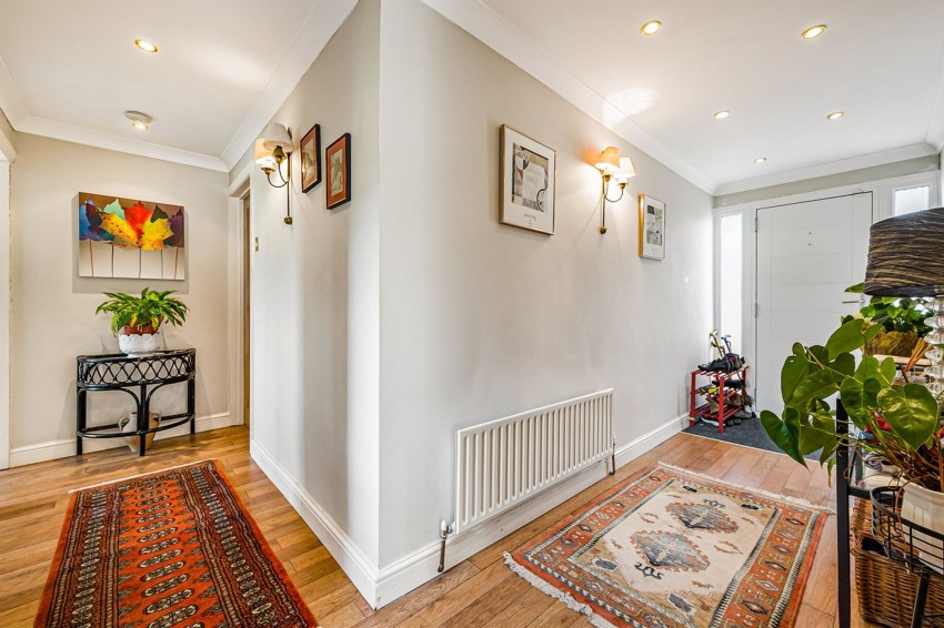 Images for Wilton Crescent, Alderley Edge, SK9