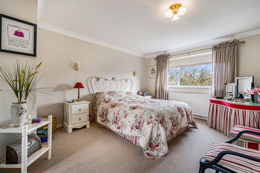 Images for Wilton Crescent, Alderley Edge, SK9