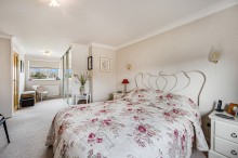 Images for Wilton Crescent, Alderley Edge, SK9