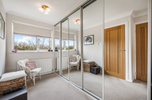 Images for Wilton Crescent, Alderley Edge, SK9