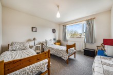 Images for Wilton Crescent, Alderley Edge, SK9