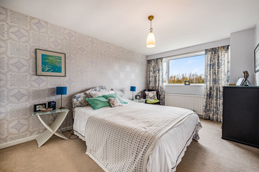 Images for Wilton Crescent, Alderley Edge, SK9